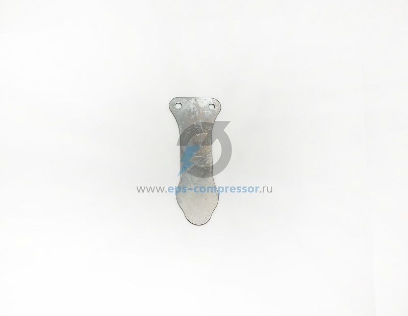 Клапан всасывающий 00030945 №72 Ø41 C3 (54х17) JS