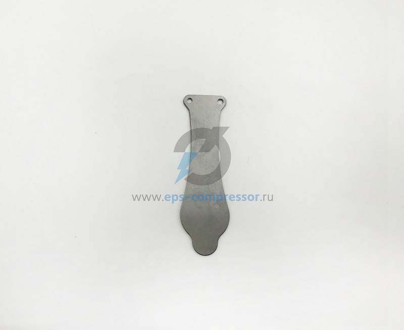 Клапан всасывающий 00030952 №184 Ø65 (20,7х76,1х23) JS