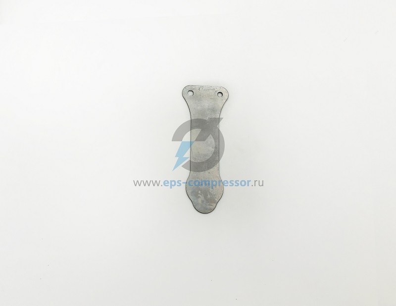 Клапан всасывающий 00030946 №74 Ø46 C3 (22х60х17) JS