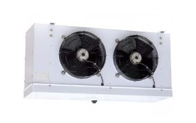 Воздухоохладитель BS-240/20A10