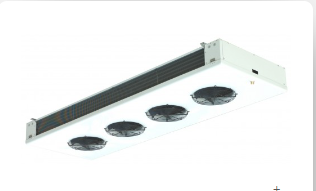 Воздухоохладитель DBS-445/120B7