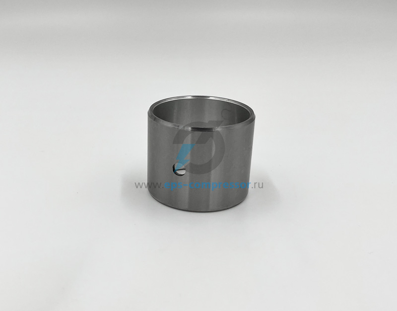 Подшипник скольжения 25х28х25 2JC...FES (31111216) IV