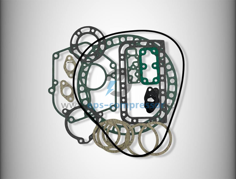 Комплект прокладок CSH8553-110