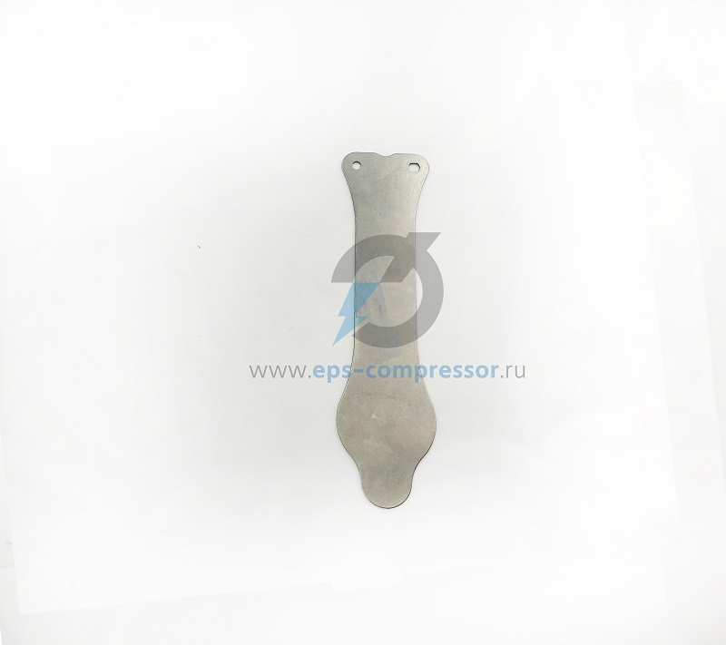 Клапан всасывающий 0008367 6FE Ø82 №12 JS