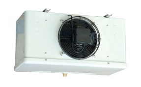 Воздухоохладитель EV-120/2.5A4