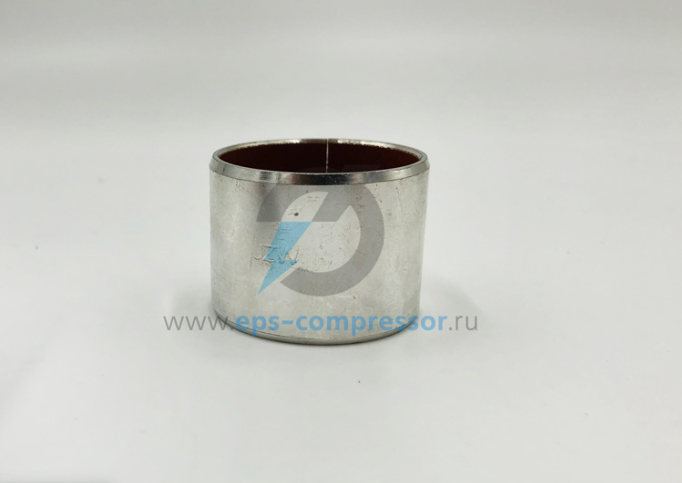Подшипник скольжения 45*50*48 B5/6 KB