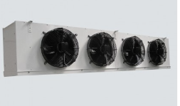 Воздухоохладитель EV-420/10A4