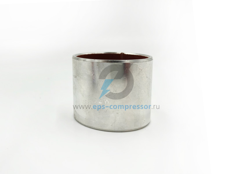 Подшипник скольжения 45х50х40 С4 0009314 (31113501) JS