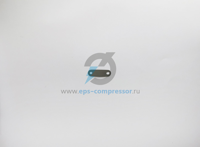 Фиксатор клапана 00030951 №186 Ø70 B-серии JS
