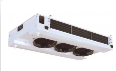 Воздухоохладитель DBS-335/80B5