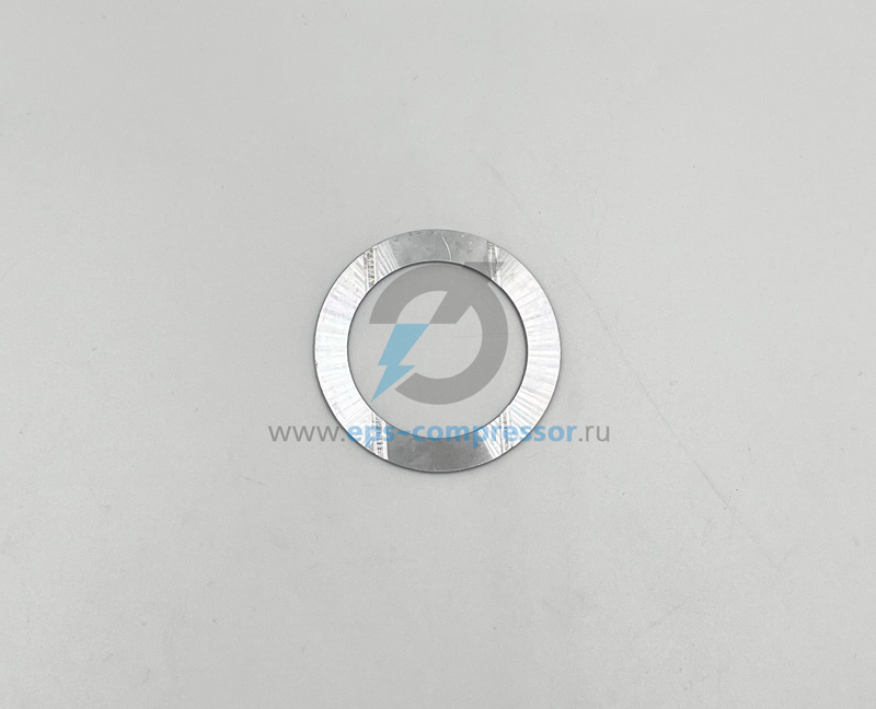 Шайба упорная 66*48*1.7 С4 (32050010) KB
