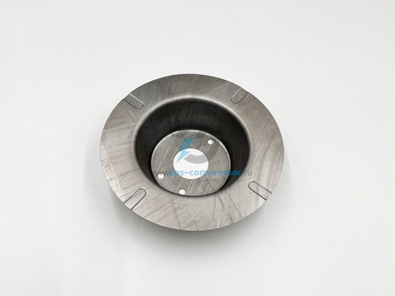 Центрифуга масла для 4VCS/NCS/VES (32110506) KB