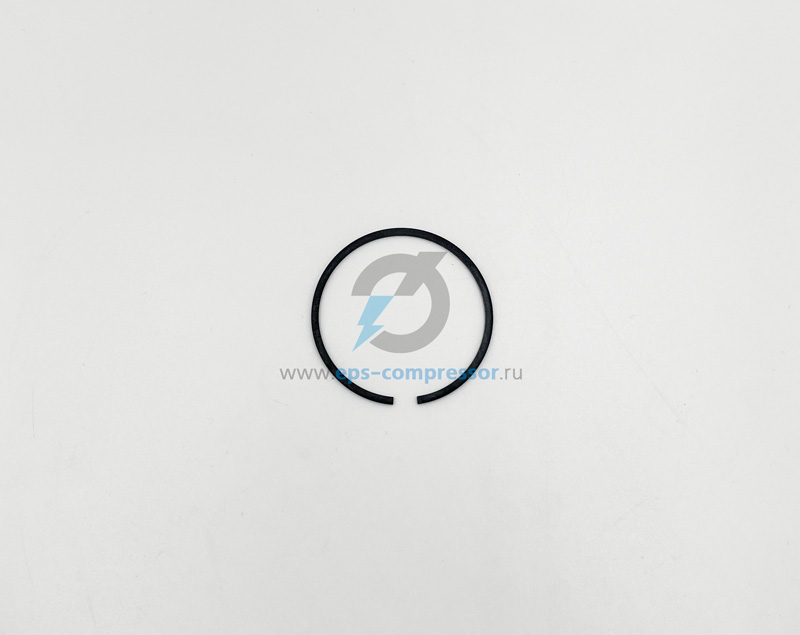 Кольца поршневые Ø41 0009326 (38230084) JS