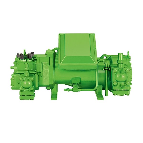 Компрессор винтовой Bitzer HSK8551-110-40P