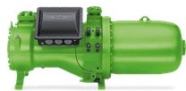 Компрессор винтовой Bitzer CSH7583-100Y-40P