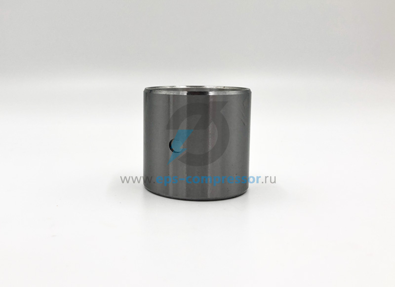 Подшипник скольжения FGHJ 020 (44,16*50*48) 00032230 KB