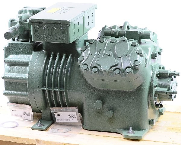 Компрессор поршневой 4GE-23Y-40P RFJ