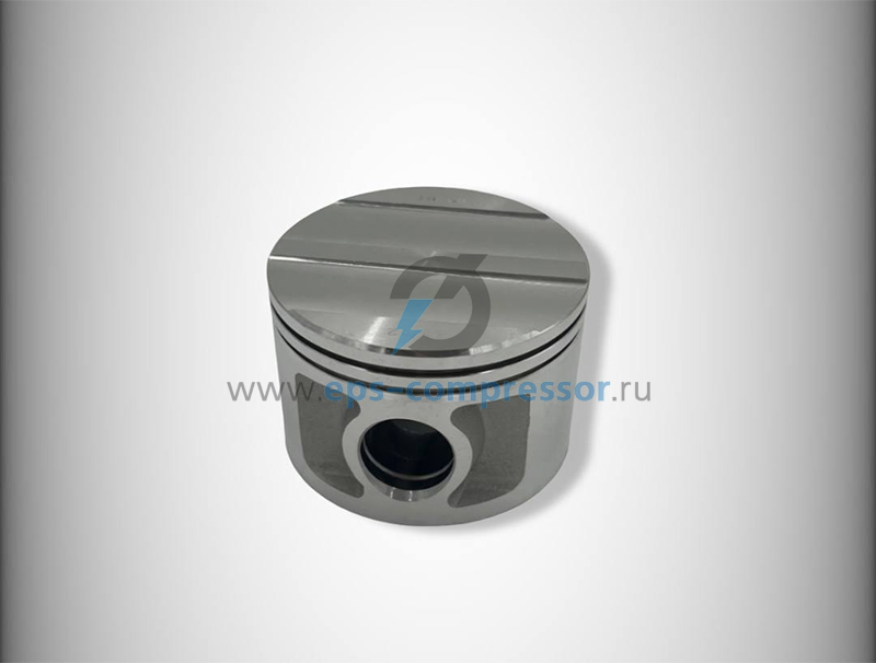 Поршень Ø70 4/6H КВ