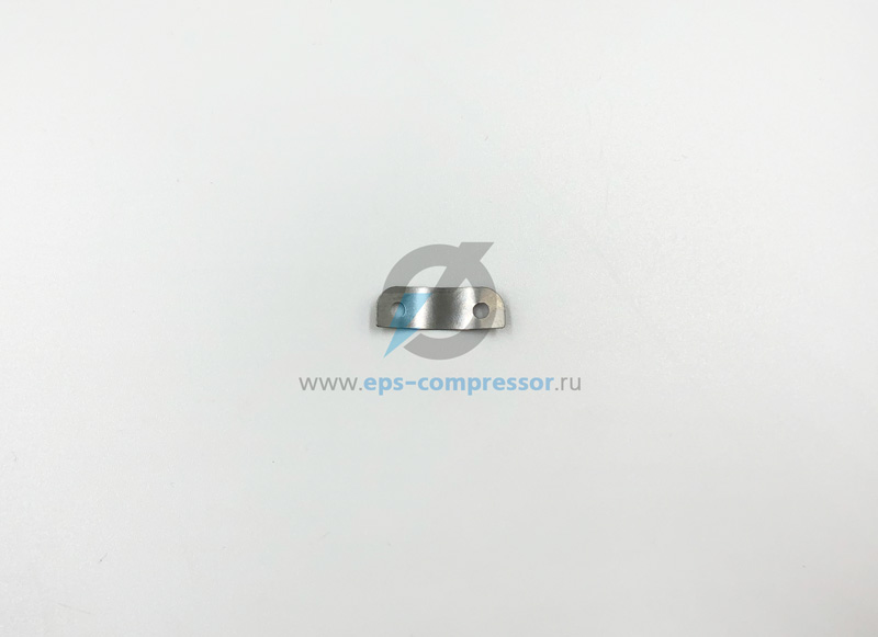 Фиксатор клапана 00030947 №73 Ø41 C3 JS