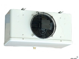 Воздухоохладитель EV-120/2.5B7