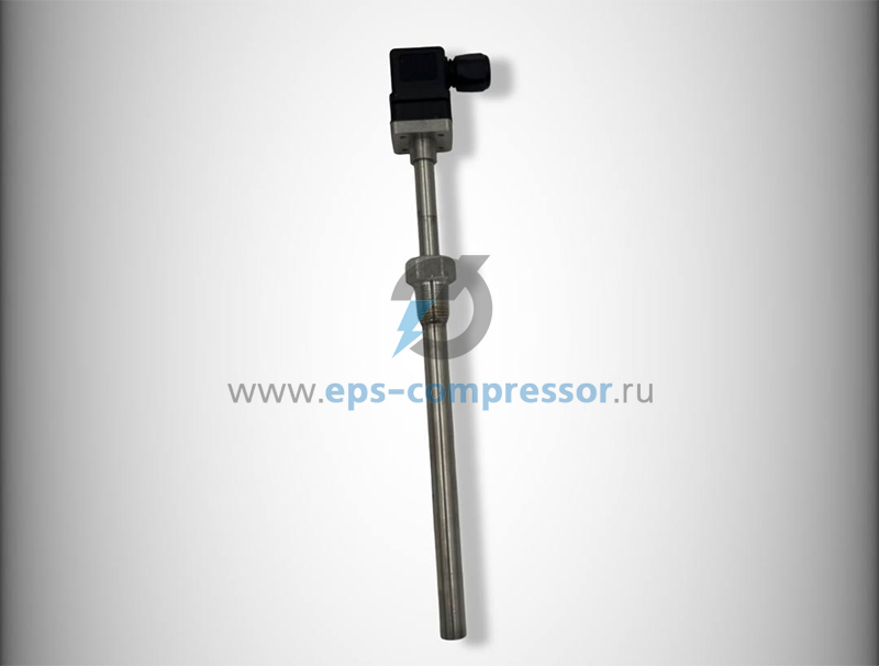 Нагреватель картера 4F/G/H/J KB