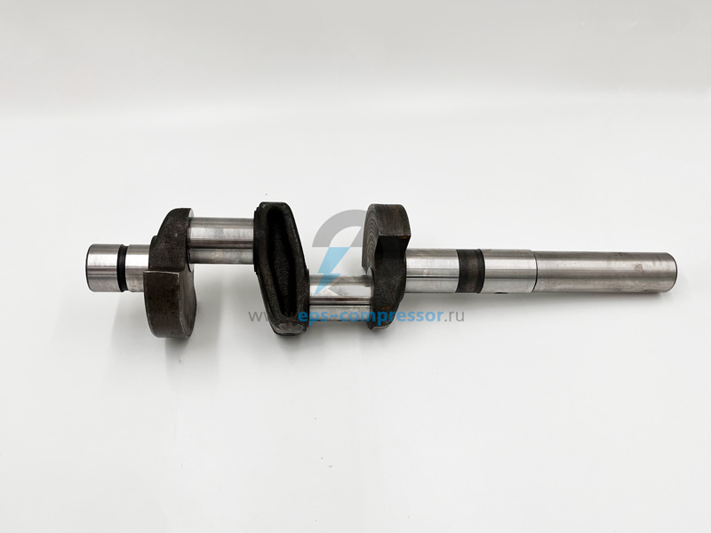 Коленвал Copeland D6 0009299 
