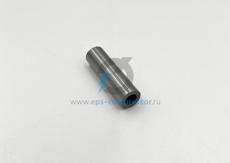 Палец поршневой 15*42 Ø50 4DC 0009320 (38340148) KB