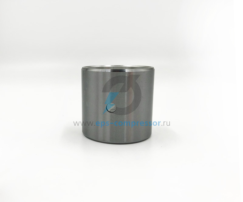 Подшипник скольжения 45х50х40 С4 KB