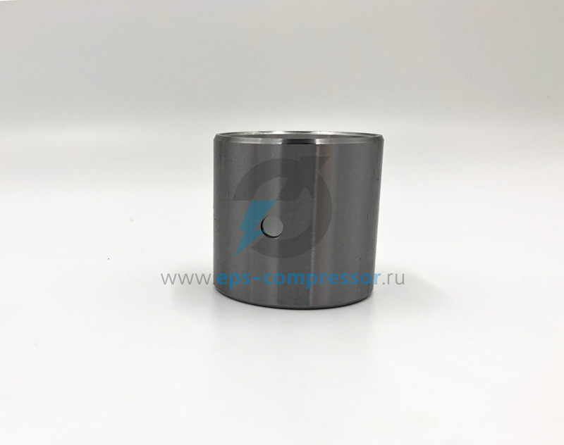 Подшипник скольжения FGHJ 010 (44.46*50*48) 00032229 KB