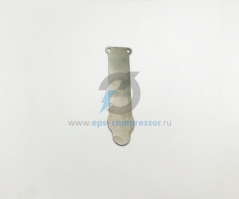 Клапан всасывающий 0008479 4PCS Ø65 JS