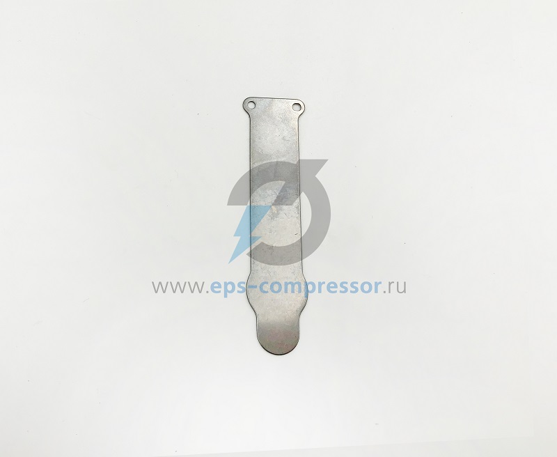 Клапан всасывающий 0008482 NCS/J/H Ø65/70 JS