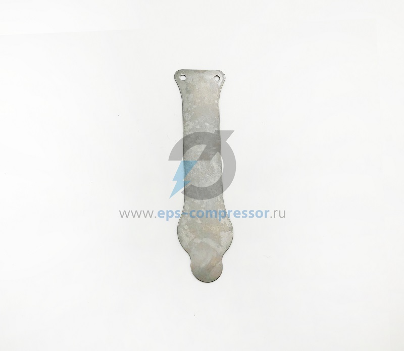 Клапан всасывающий 00030943 №70 Ø82 6F JS
