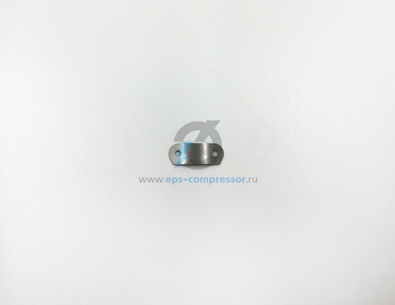 Фиксатор клапана 00030944 №71 Ø82 6F JS